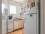 Flat Rental in Downtown