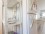 Downtown rent an apartment