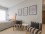 Flat Rental in Downtown