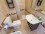 Apartamento em Buenos Aires