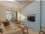 Apartamento video tour