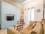 Apartamento em Buenos Aires