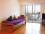 Corrientes and Uriburu: Apartment for rent in Buenos Aires