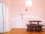 Downtown Apartment for rent
