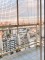 Corrientes and Uriburu: Apartment for rent in Downtown