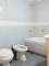Flat Rental in Downtown
