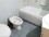 Corrientes and Uriburu, apartment fully equipped