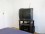 Corrientes and Uriburu: Apartment for rent in Buenos Aires