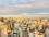 Corrientes and Uriburu, apartment fully equipped