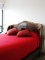 Apartamento em Downtown