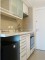 Apartamento Mobiliado para Aluguel