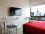 Aluguel Temporario de Apartamento