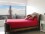 Apartamento Mobiliado para Aluguel
