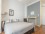 Apartamento em Recoleta