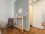 Apartamento em Recoleta
