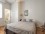Arrendar Apartamento
