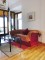 Salguero and Soler: Apartment for rent in Buenos Aires