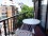 Accommodation in Belgrano, Buenos Aires