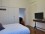 Apartment for temporary rent in Recoleta