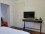 Arenales and Junin, apartment fully equipped