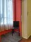 Accommodation in Recoleta, Buenos Aires
