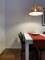 Recoleta Apartment for rent