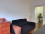 Accommodation in Recoleta, Buenos Aires