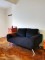 Arenales et Junin: Furnished apartment in Recoleta