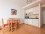 Alugueis Apartamentos