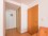 Aluguel Temporario de Apartamento