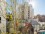 Apartamento Mobiliado em  Gascon e Gorriti, Palermo