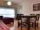 Arrendar Apartamento
