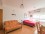 Apartamento Mobiliado para Aluguel