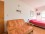 Apartamento em Palermo