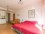 Arrendar Apartamento