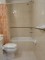 Apartamento em Buenos Aires