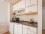 Arrendar Apartamento
