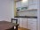 Apartamento Mobiliado para Aluguel