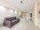 Aluguel de Apartamento em Gascon e Gorriti, Palermo