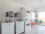 Apartamento Mobiliado para Aluguel