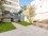 Apartamento Mobiliado para Aluguel
