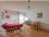 Apartamento video tour