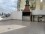 Apartamento em Palermo