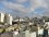Apartamento em Palermo