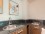 Segui and Sinclair V: Furnished apartment in Palermo