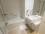 Palermo Apartment for rent