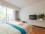 Segui and Sinclair V: Apartment for rent in Buenos Aires