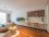 Palermo rent an apartment