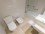 Segui and Sinclair V: Furnished apartment in Palermo