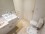 Segui and Sinclair V: Furnished apartment in Palermo